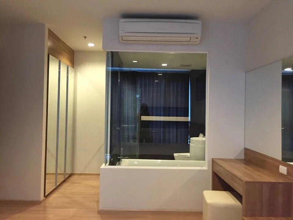Property photos for Rhythm Sathorn