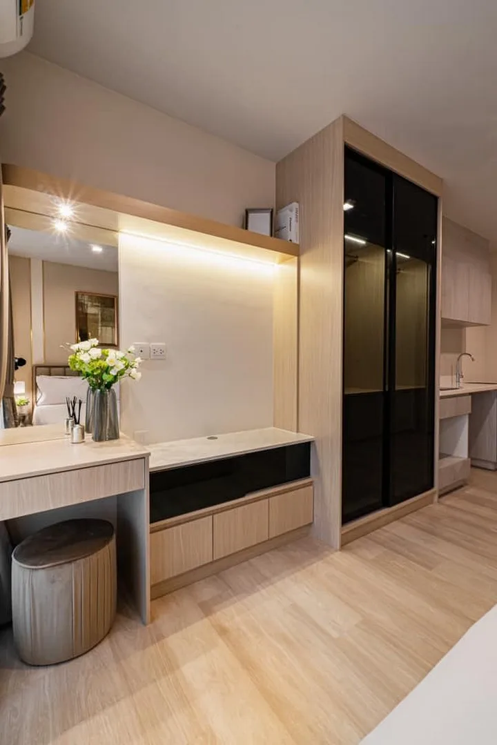 Property photos for Life One Wireless