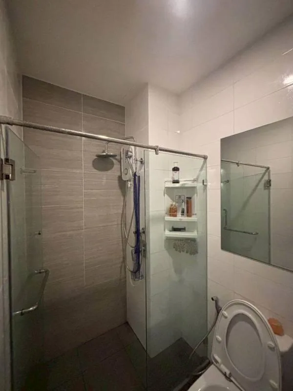 Property photos for Knightsbridge Prime Onnut