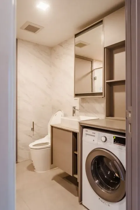 Property photos for Taka Haus Ekamai 12
