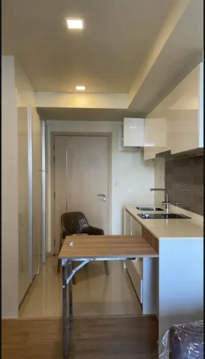 Property photos for Maestro 03 Ratchada-Rama 9