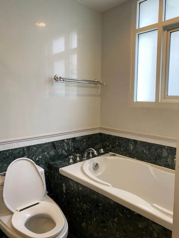 Property photos for Baan Nunthasiri