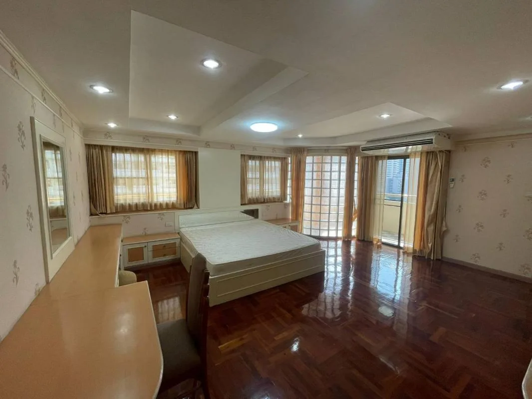Property photos for D.h.grand Tower