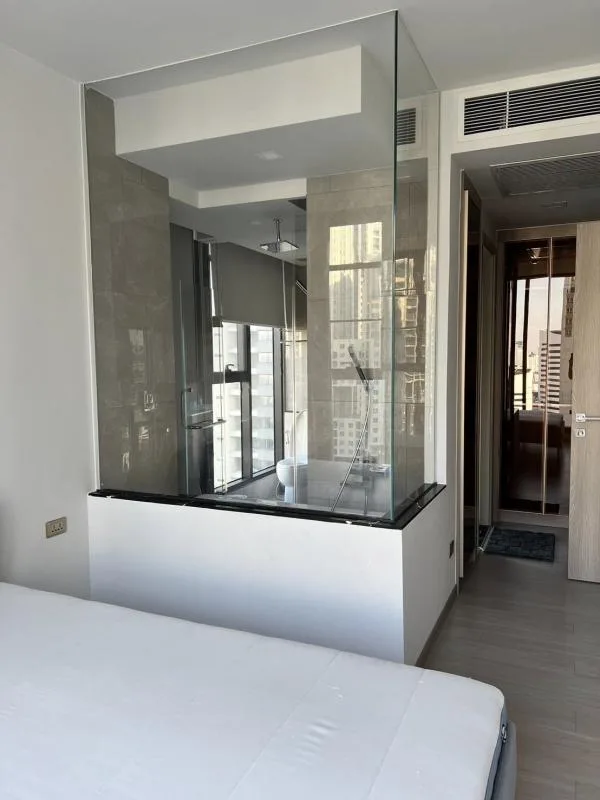 Property photos for One 9 Five Asoke - Rama 9