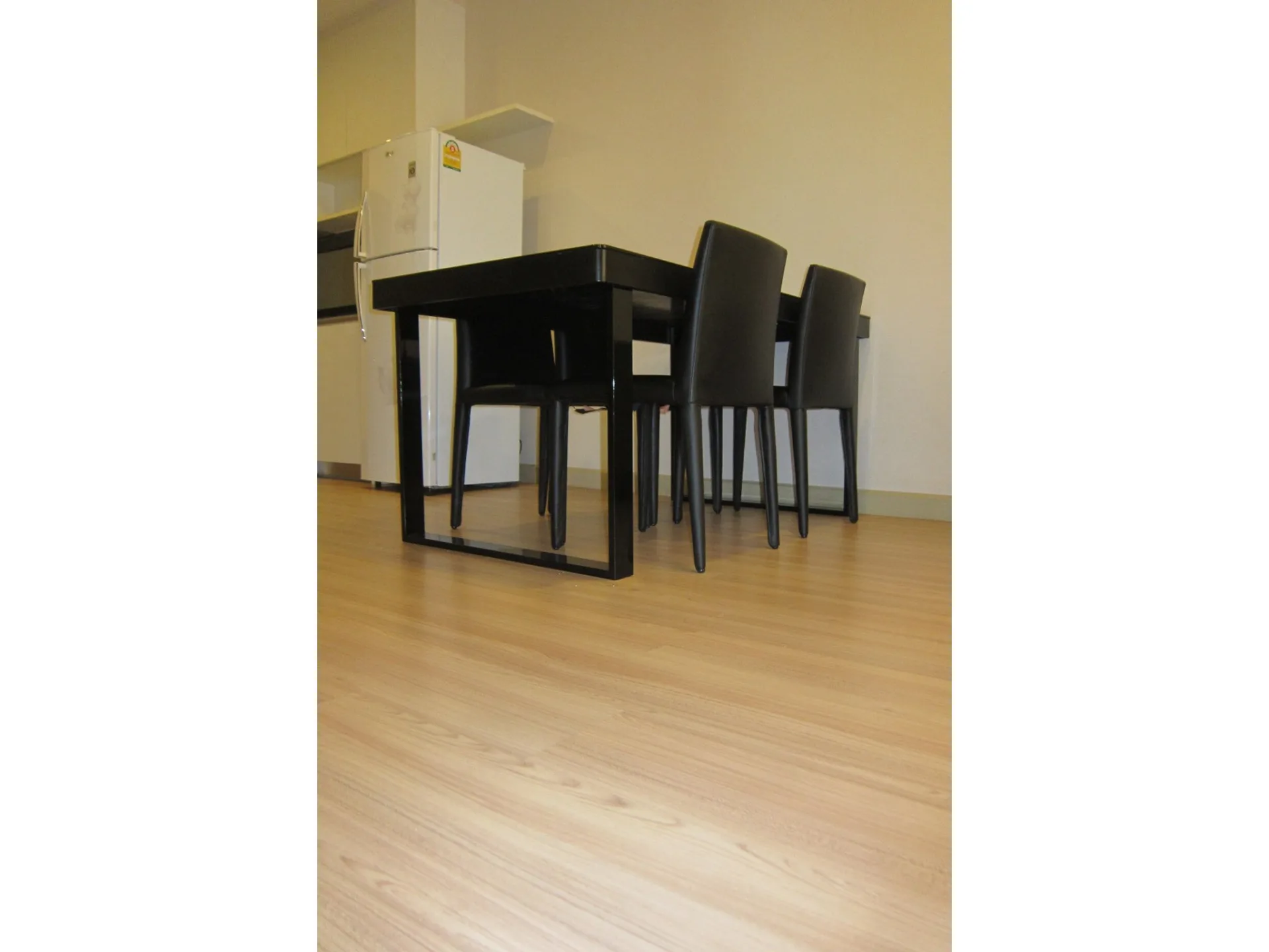 Property photos for Sky Walk Condominium