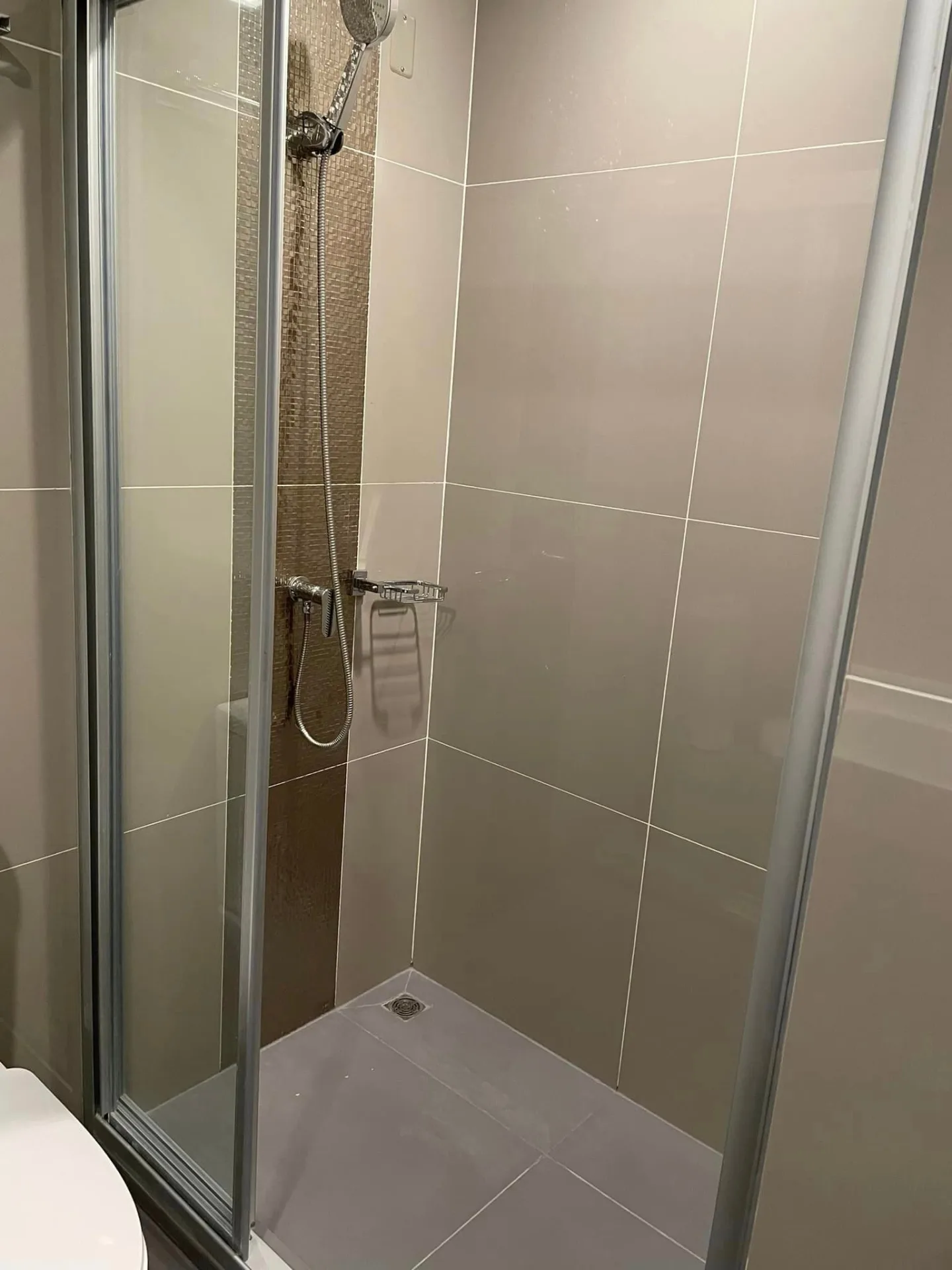 Property photos for Ideo Rama 9 - Asoke