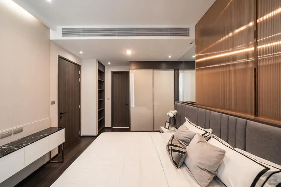 Property photos for Laviq Sukhumvit 57