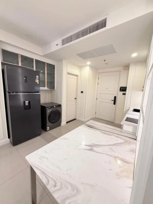 Property photos for Supalai Wellington
