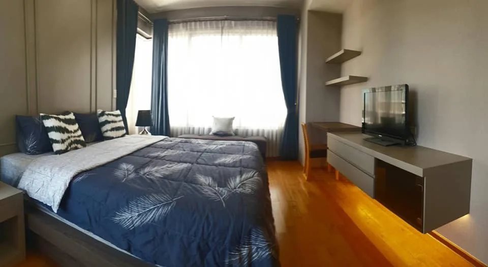 Property photos for The Emporio Place