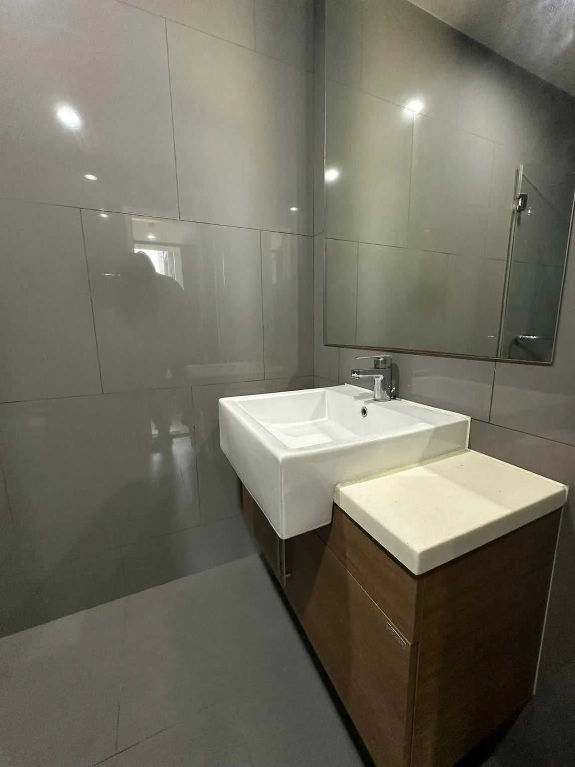 Property photos for Noble Revolve Silom