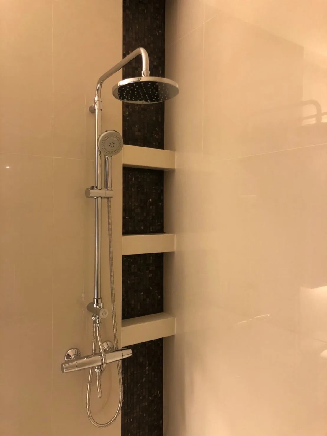 Property photos for Menam Residences