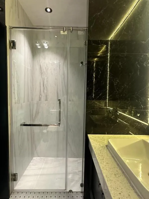 Property photos for Perfect Place Rama 9-krungthepkreetha