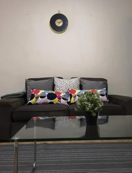Property photos for The Link Sukhumvit 50