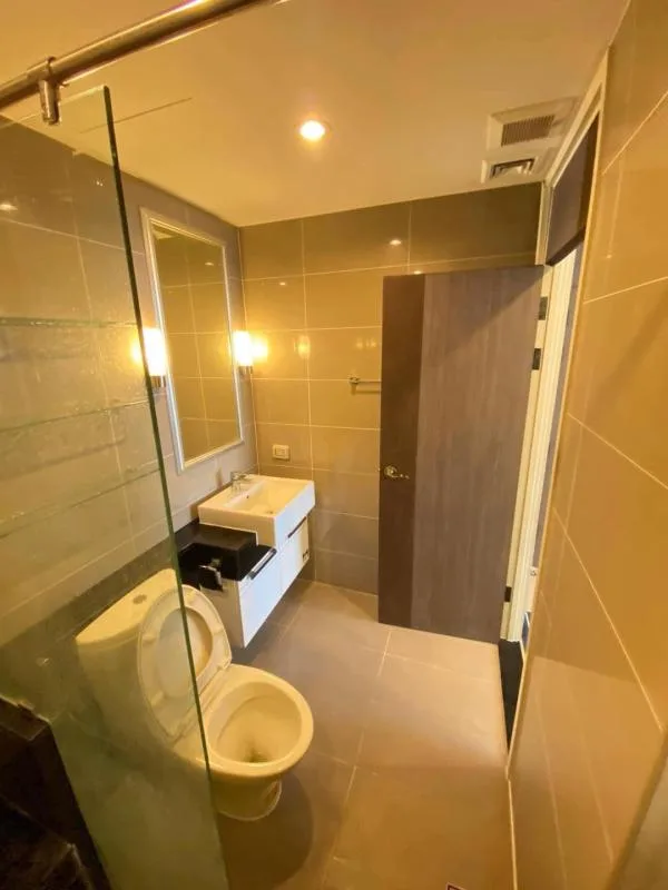 Property photos for Supalai Elite Sathorn - Suanplu