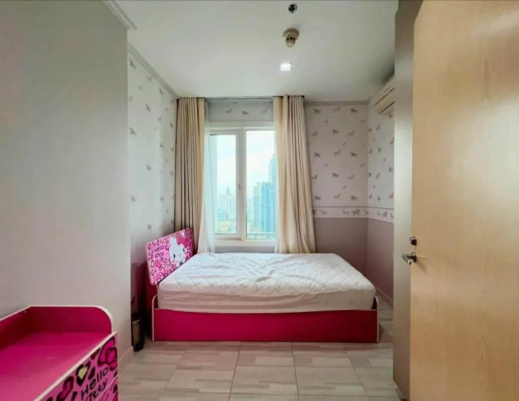 Property photos for Siri at Sukhumvit