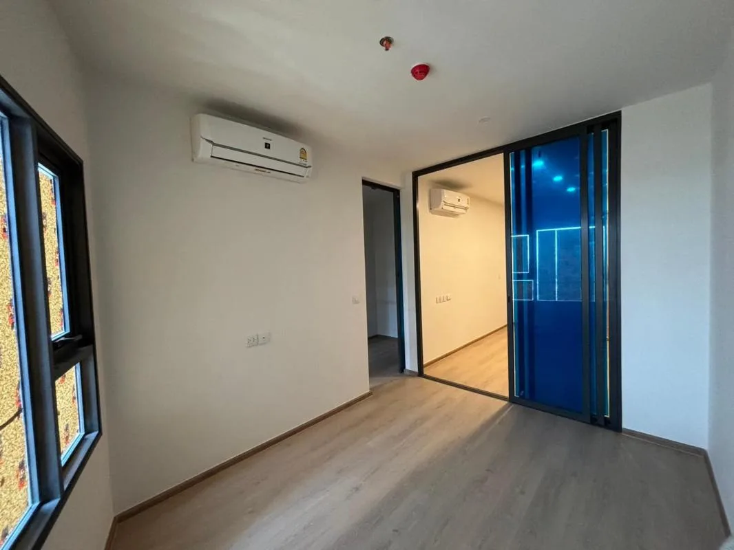 Property photos for Life Rama 4 - Asoke