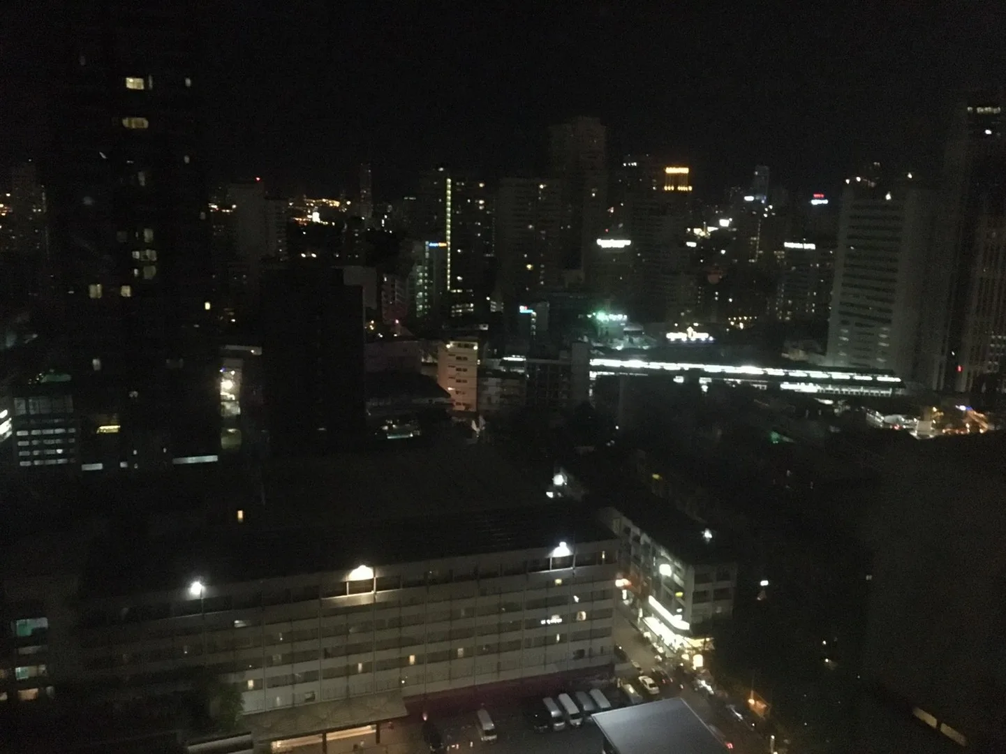 Property photos for Sukhumvit Suite