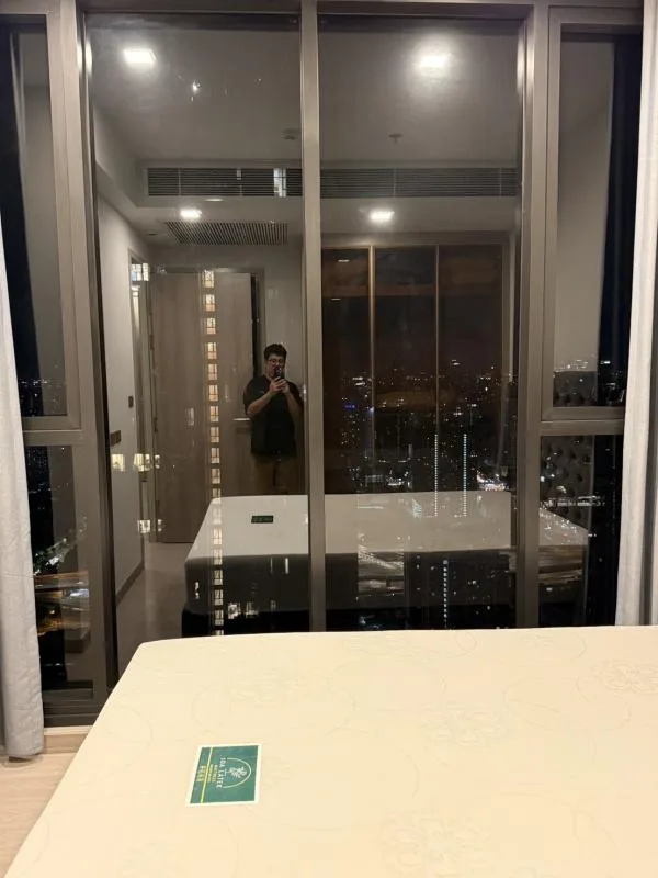 Property photos for One 9 Five Asoke - Rama 9