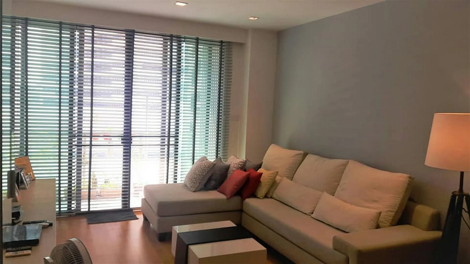 Property photos for Issara@42 Sukhumvit