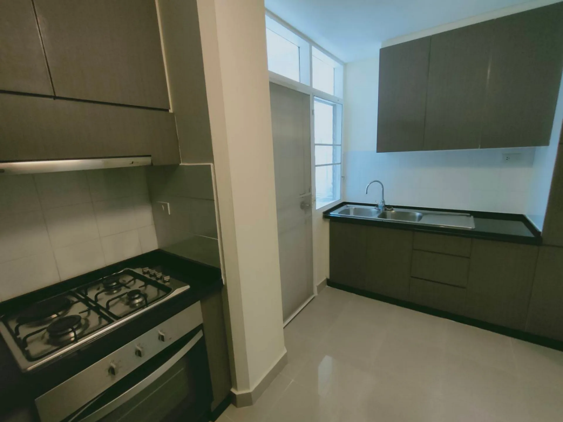 Property photos for Krystal Court