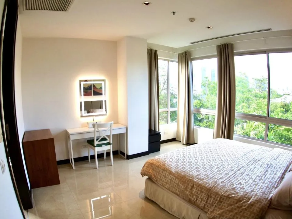 Property photos for The Lofts Yennakart