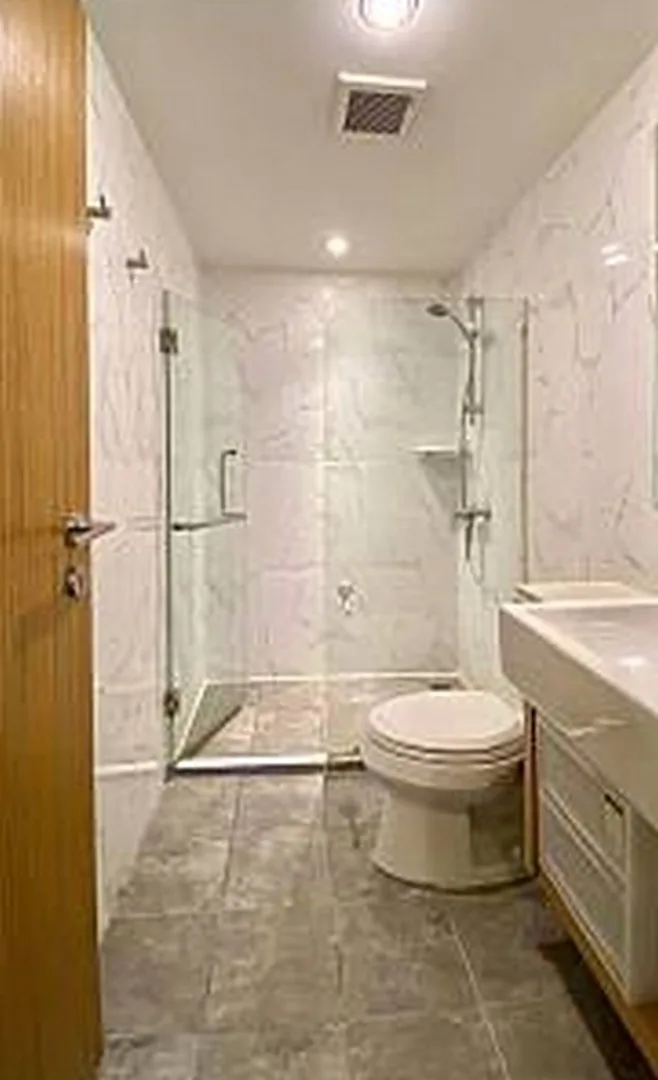 Property photos for Zenith Place Sukhumvit 42