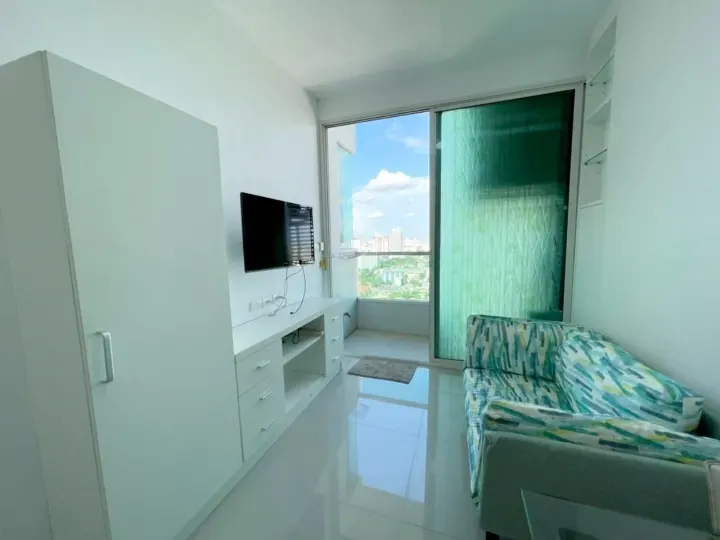 Property photos for Ideo Mix Phaholyothin