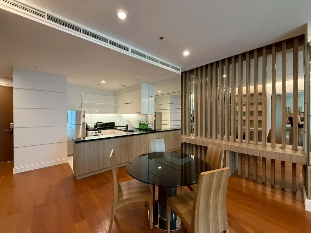 Property photos for Bright Sukhumvit 24