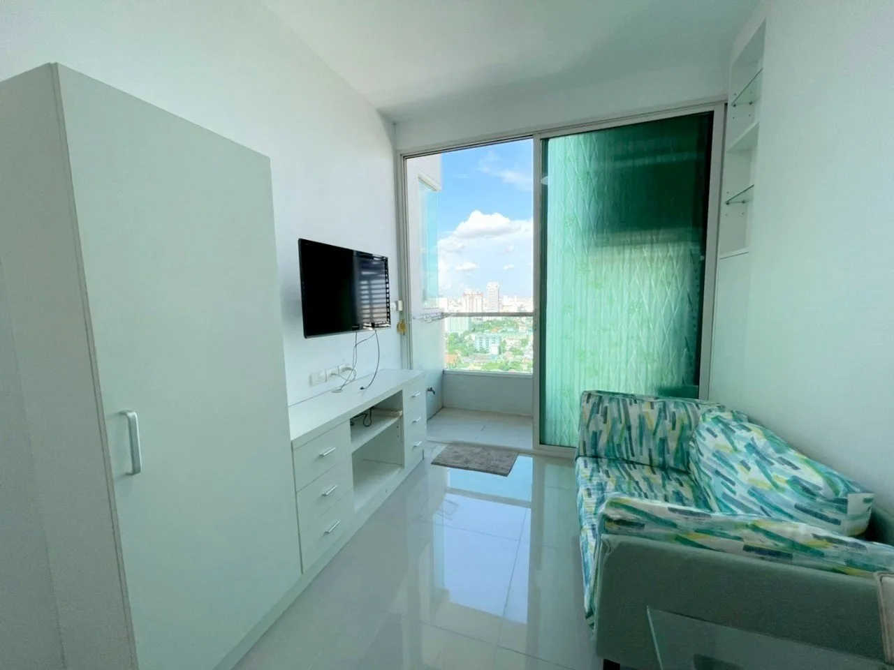 Property photos for Ideo Mix Phaholyothin