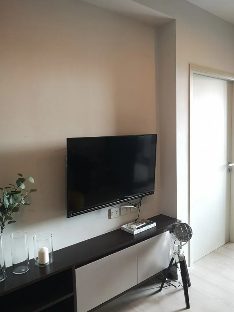 Property photos for The Gallery Bearing