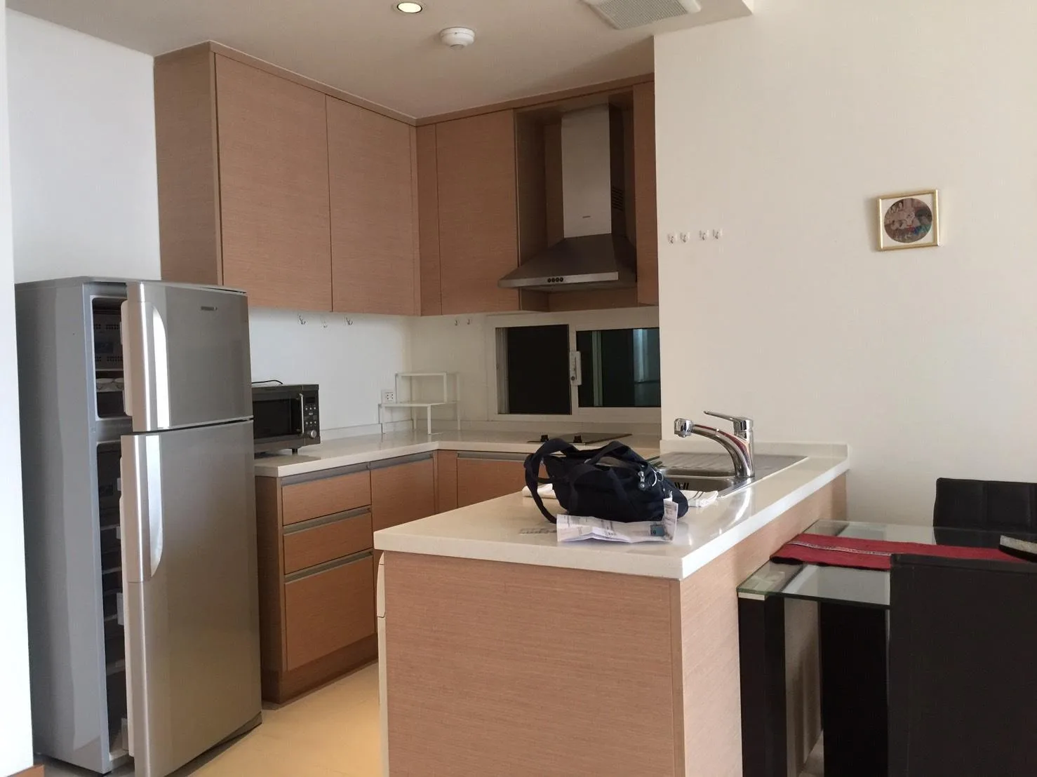 Property photos for The Empire Place