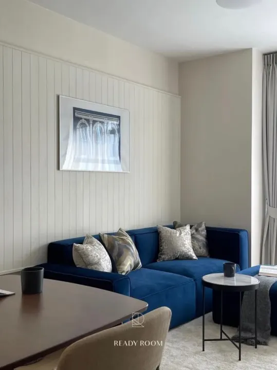 Property photos for Supalai Veranda Rama 9