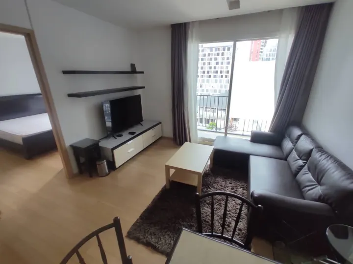 Property photos for Siri at Sukhumvit