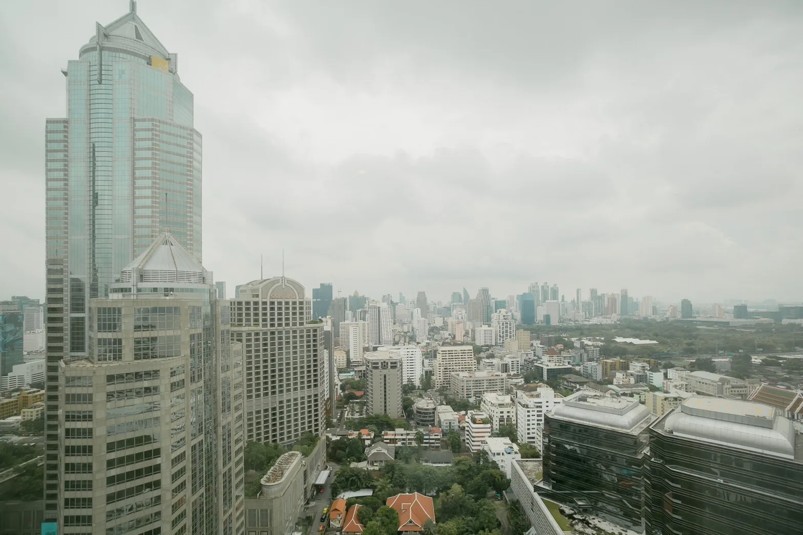 Property photos for Oriental Residence
