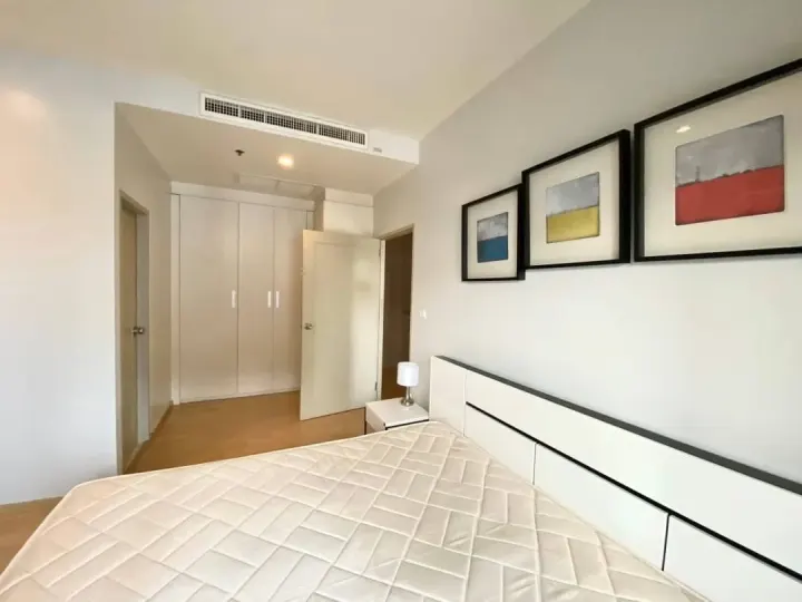 Property photos for Noble Reveal
