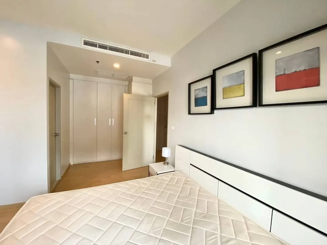 Property photos for Noble Reveal