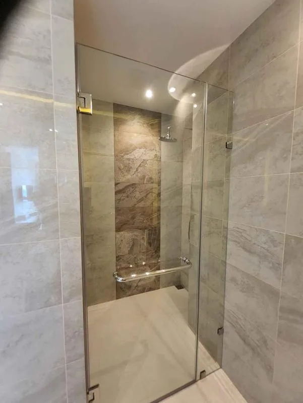 Property photos for Riviera Monaco