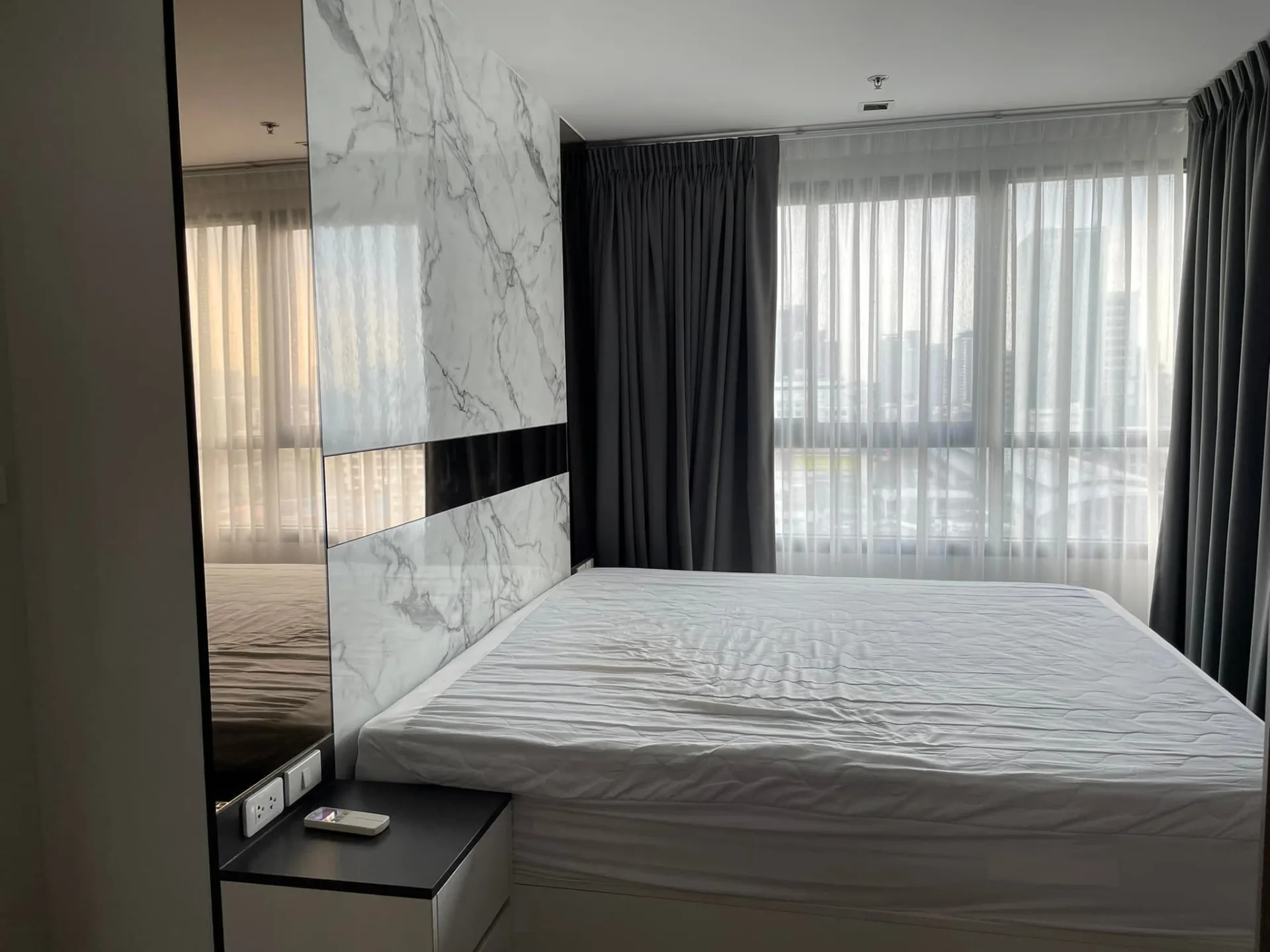 Property photos for Ideo Sukhumvit 93