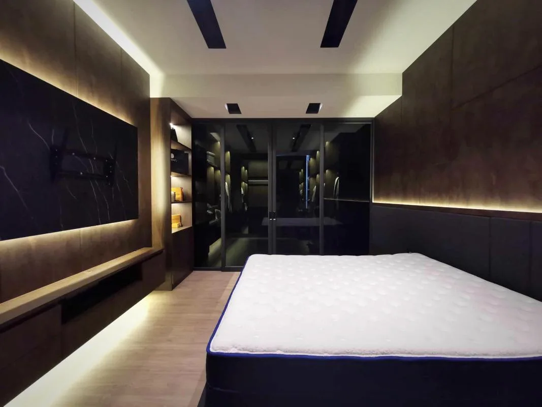 Property photos for Estara Haven Pattanakarn 20