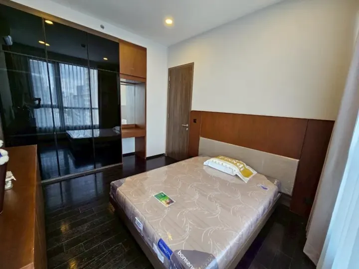 Property photos for Park Origin Thonglor