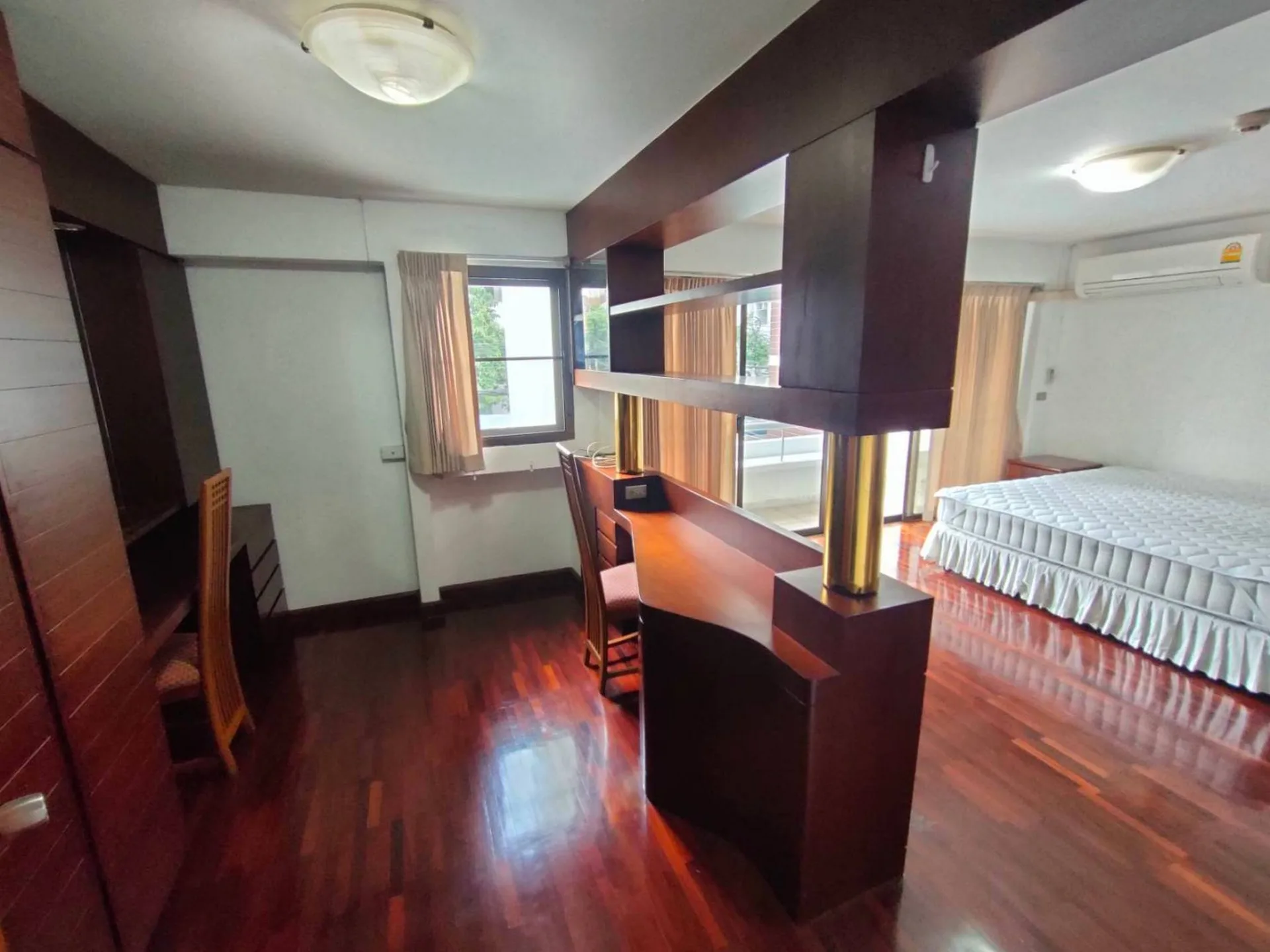 Property photos for Sripat Court Apartment