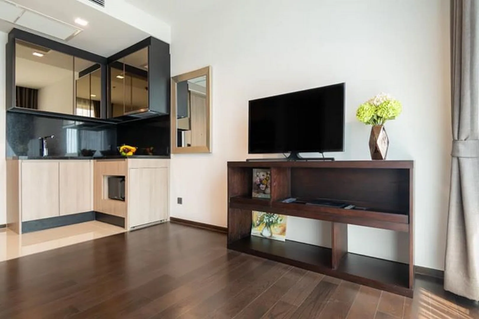 Property photos for The Line Ratchathewi