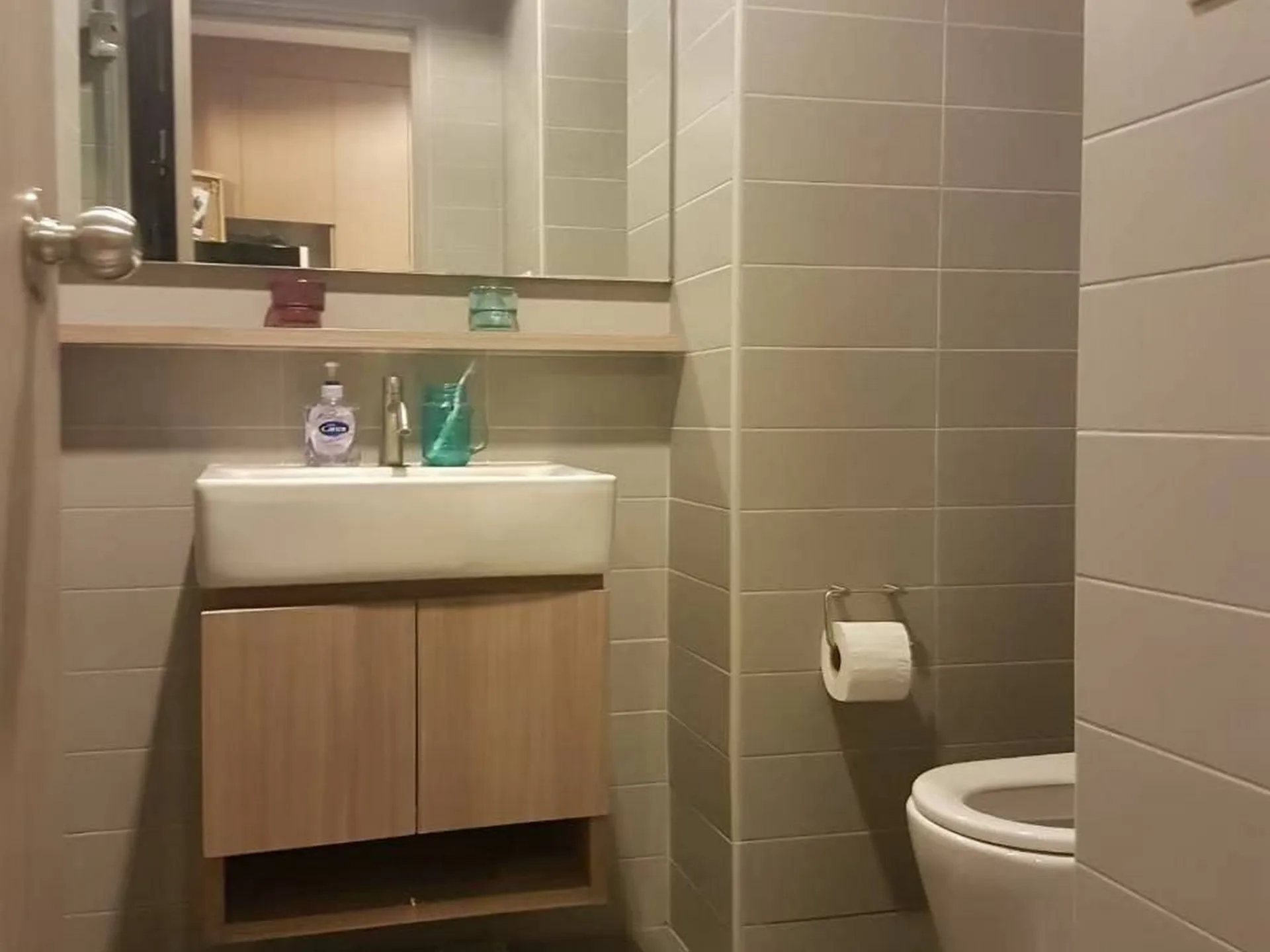 Property photos for L Loft Ratchada 19