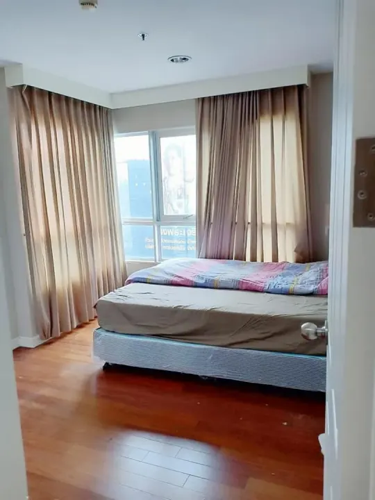 Property photos for Belle Grand Rama 9