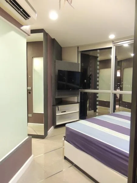 Property photos for Sky Walk Condominium