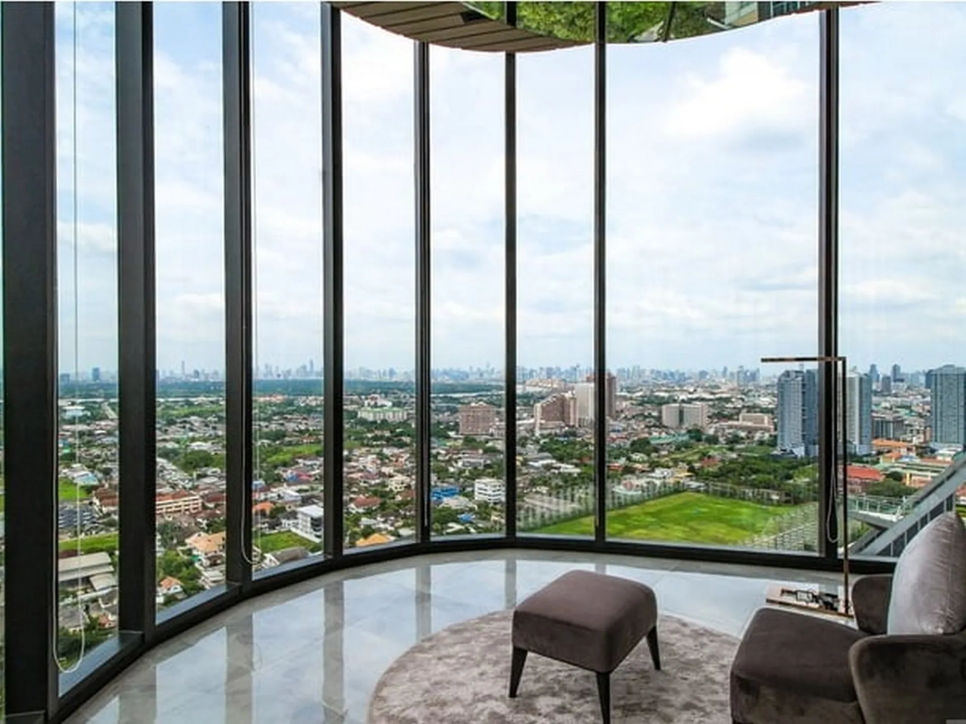 Property photos for Ideo Mobi Sukhumvit Eastgate