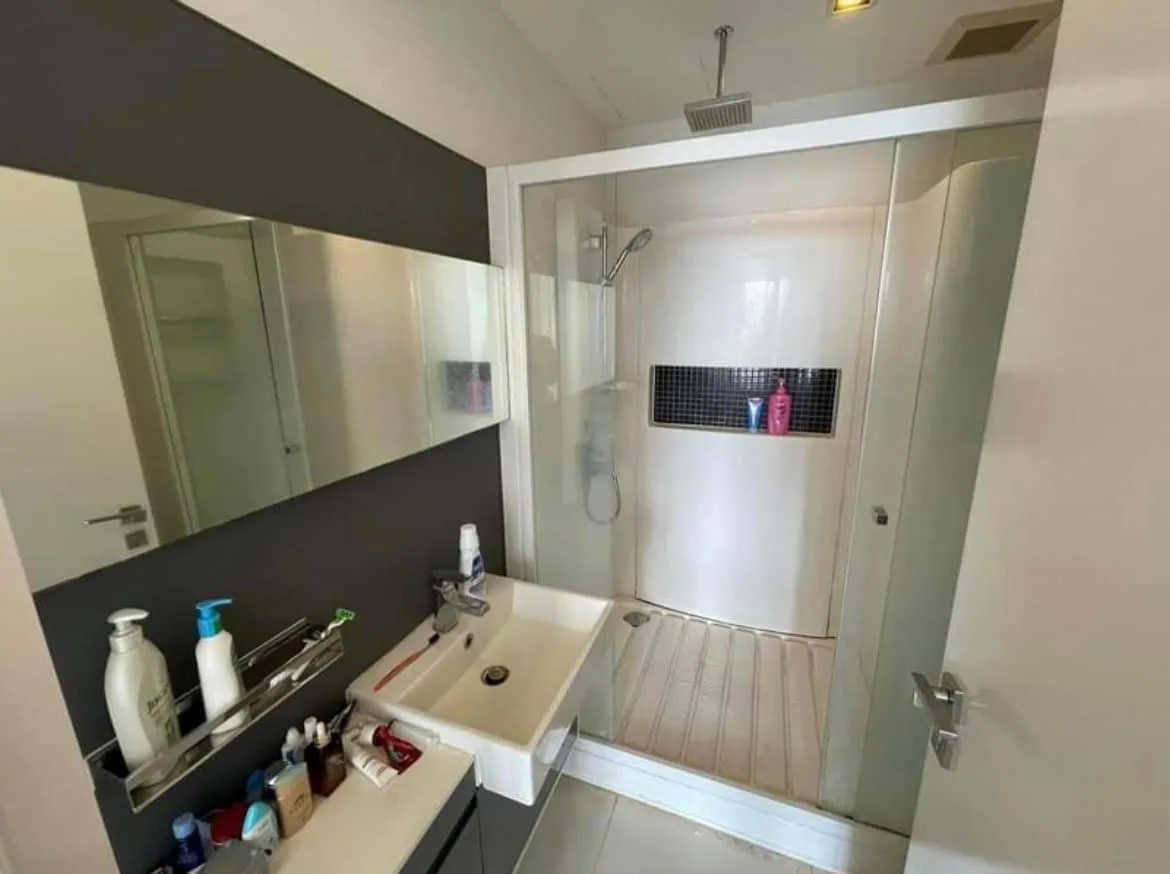 Property photos for The Room Sukhumvit 62
