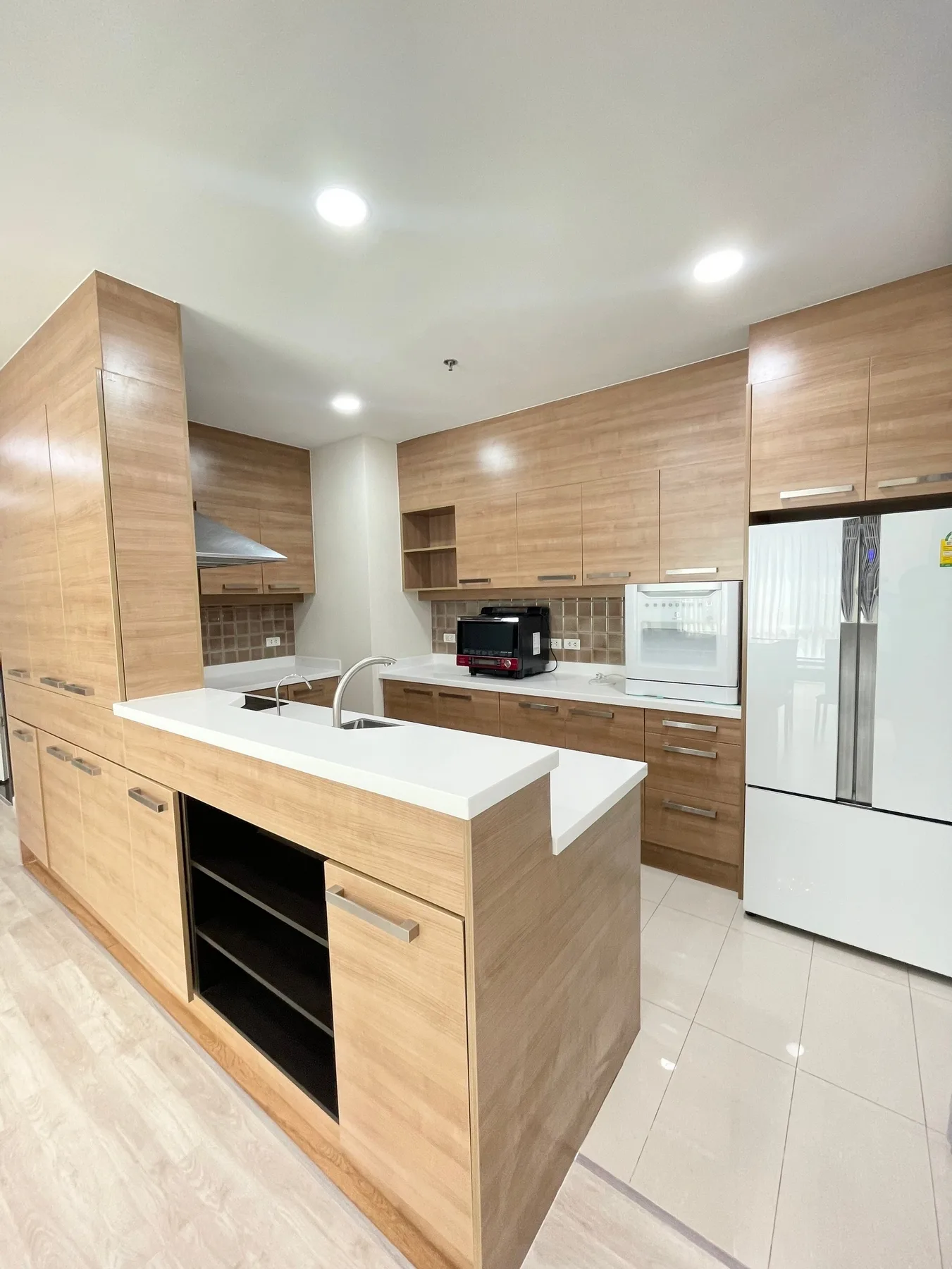 Property photos for Villa Sikhara