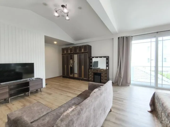 Property photos for Mantana Krungthep Kreetha 7