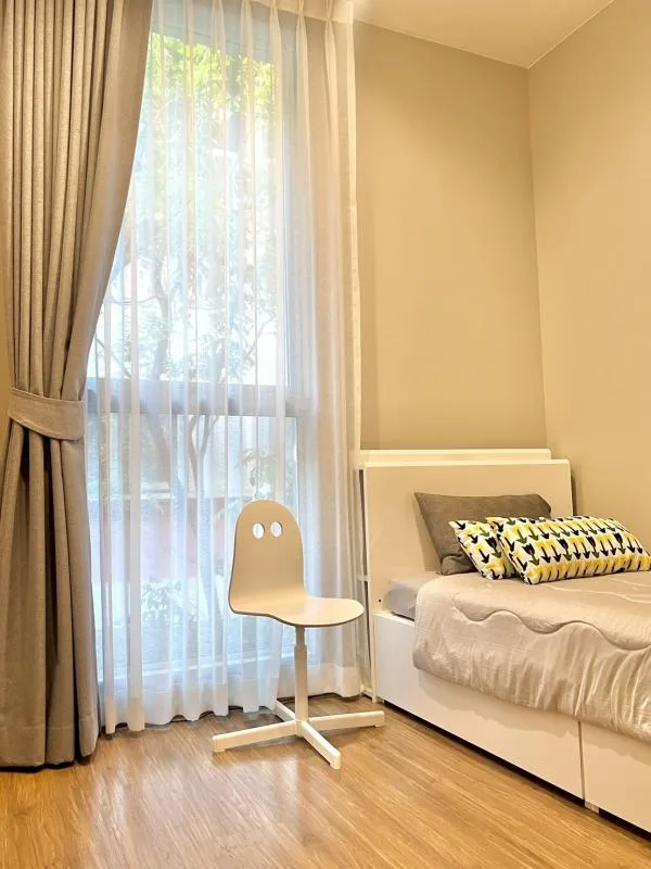 Property photos for Q Prasarnmit